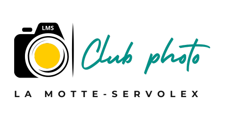 logo du club photo de la Motte-Servolex