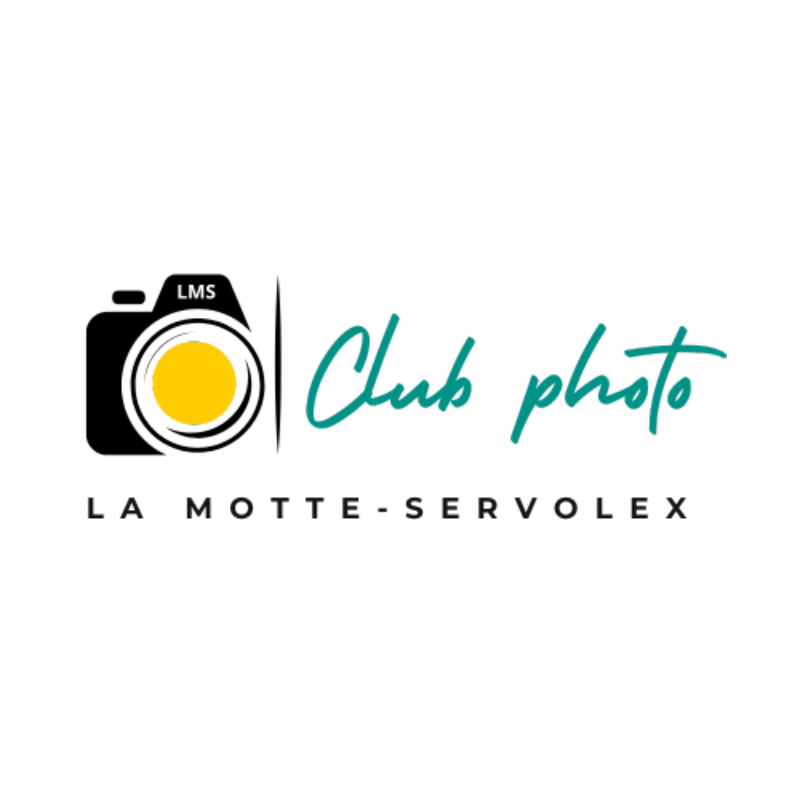 logo du club photo de La Motte-Servolex